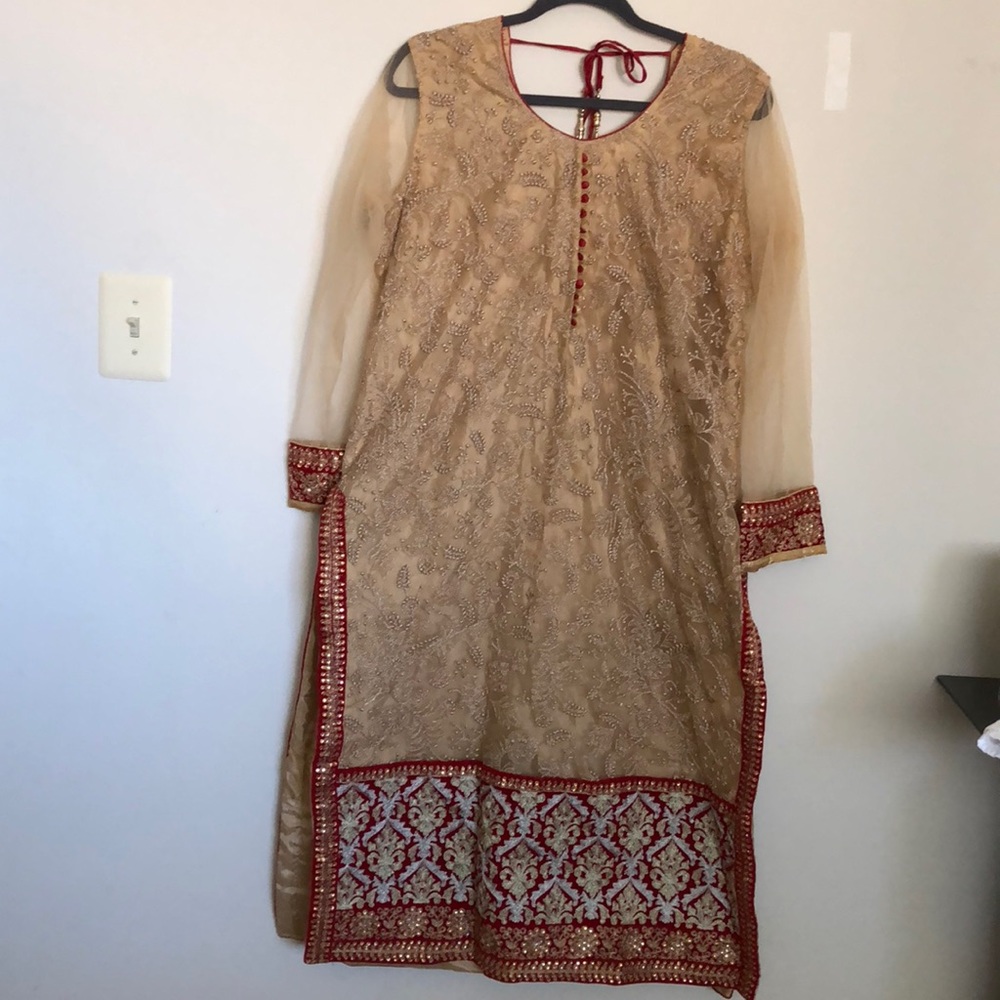 Kurtha